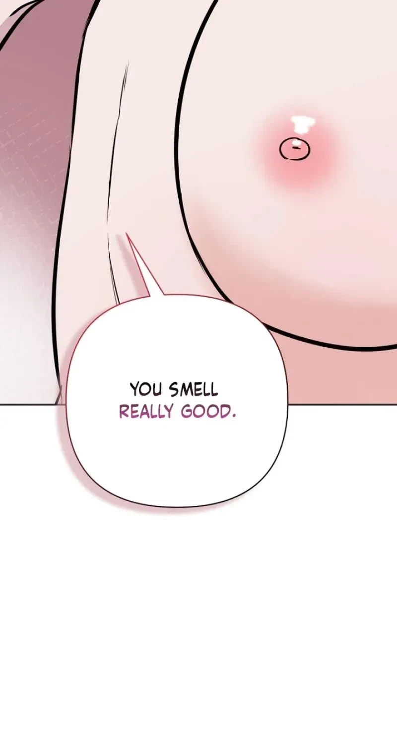 Chapter 11, page 61