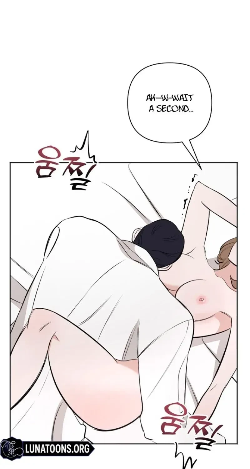 Chapter 11, page 62