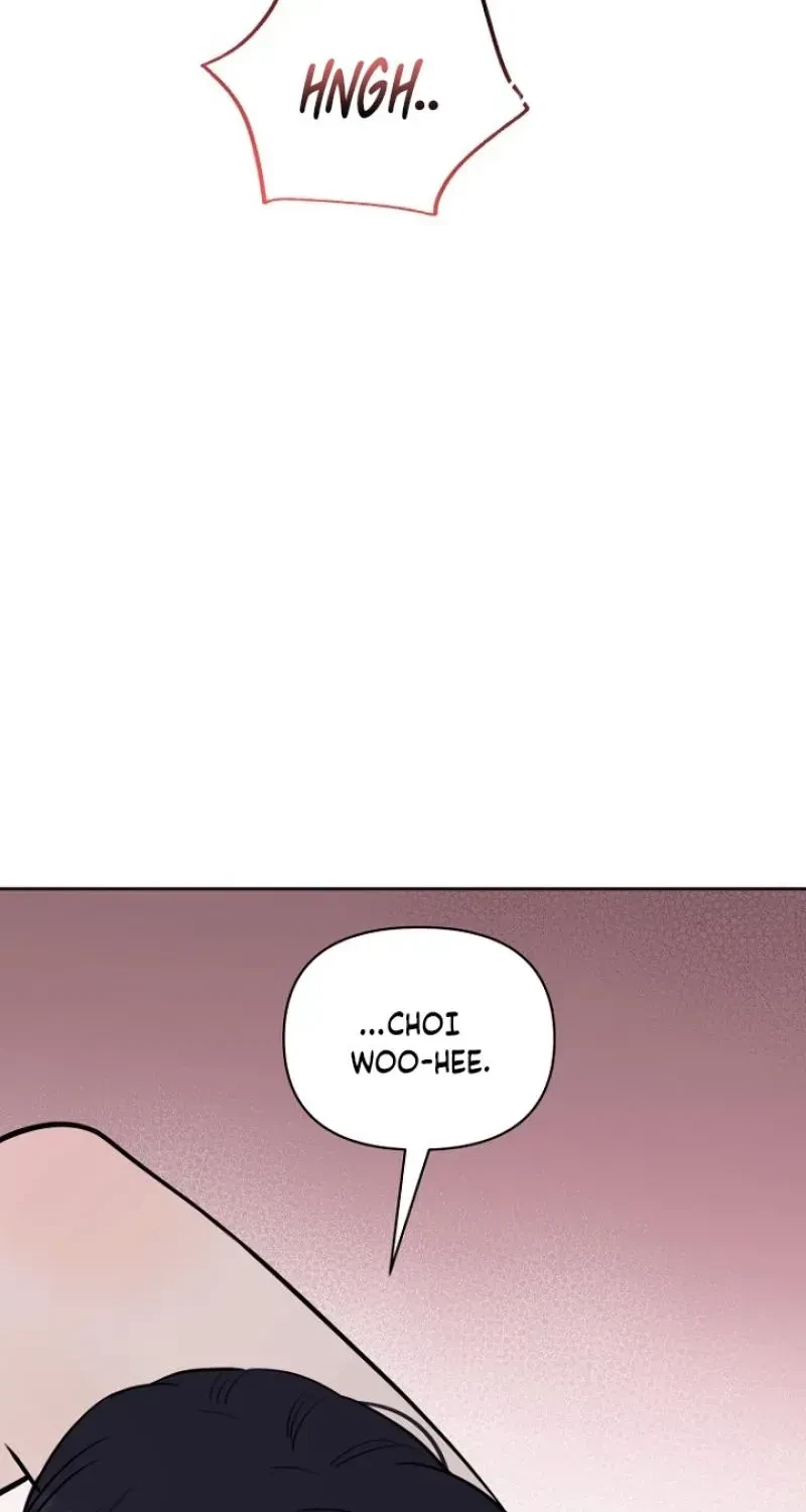 Chapter 11, page 64