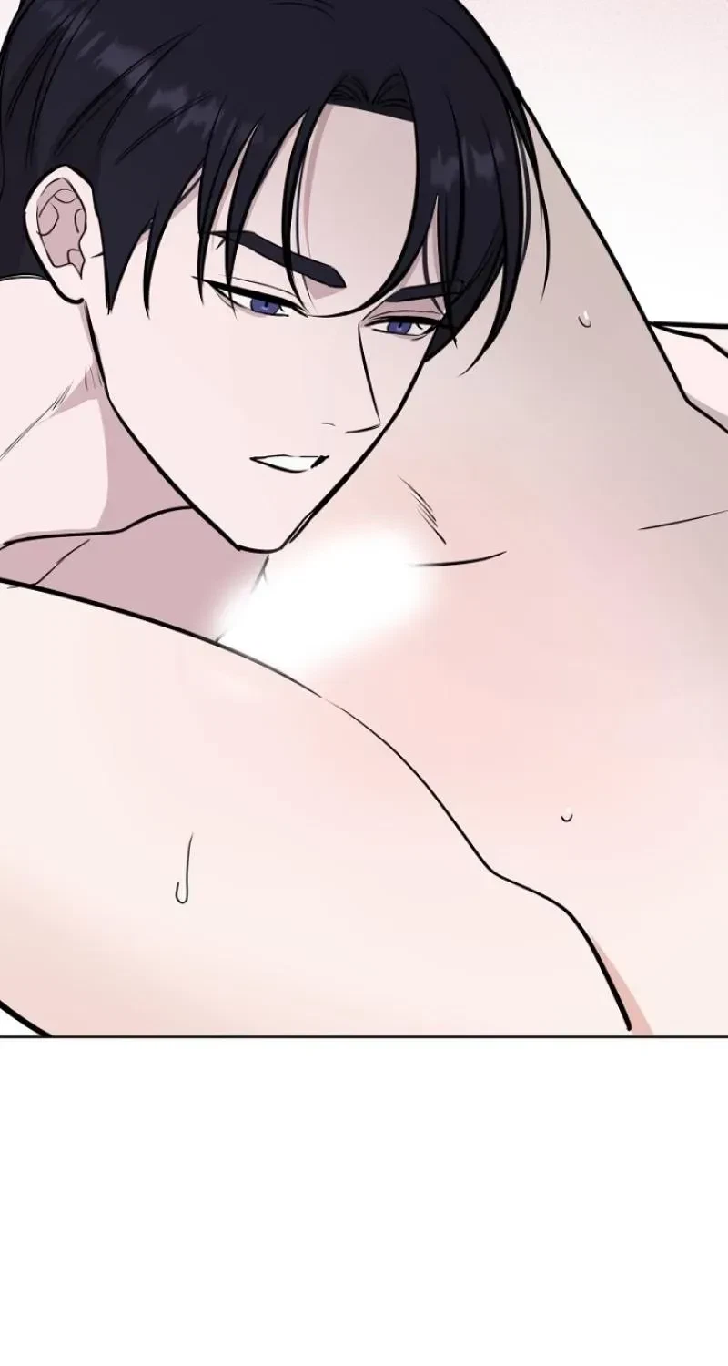 Chapter 11, page 65
