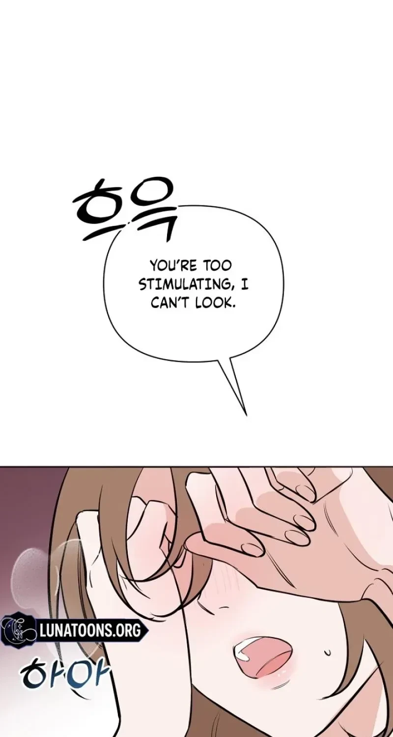 Chapter 11, page 68