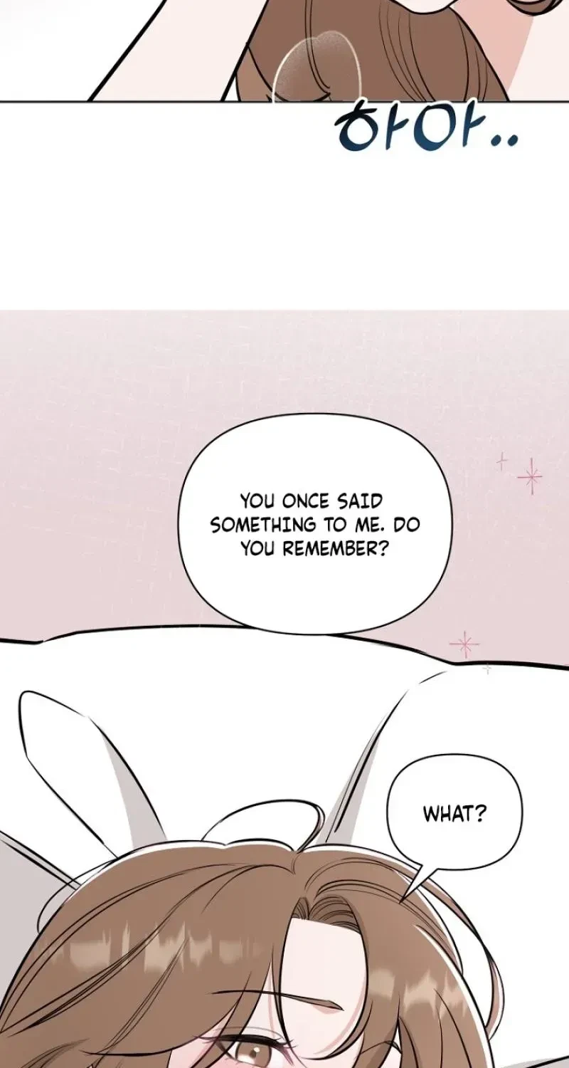 Chapter 11, page 69