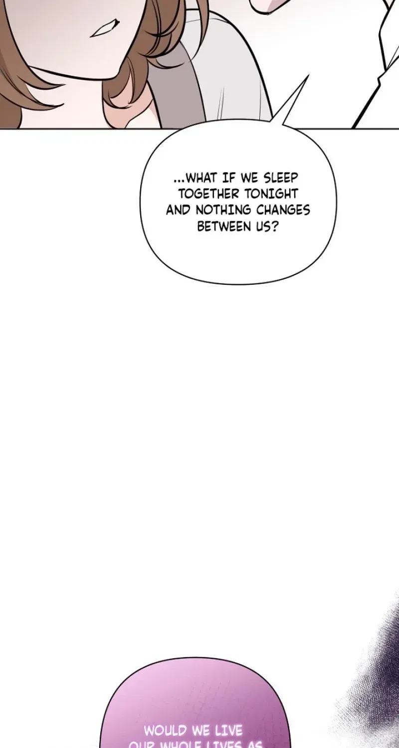 Chapter 11, page 7