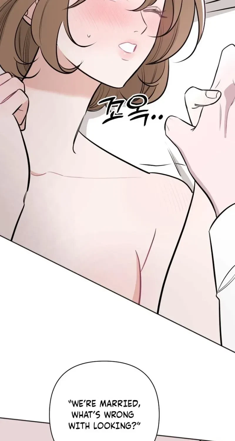 Chapter 11, page 70