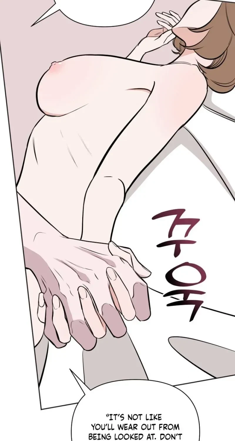 Chapter 11, page 71
