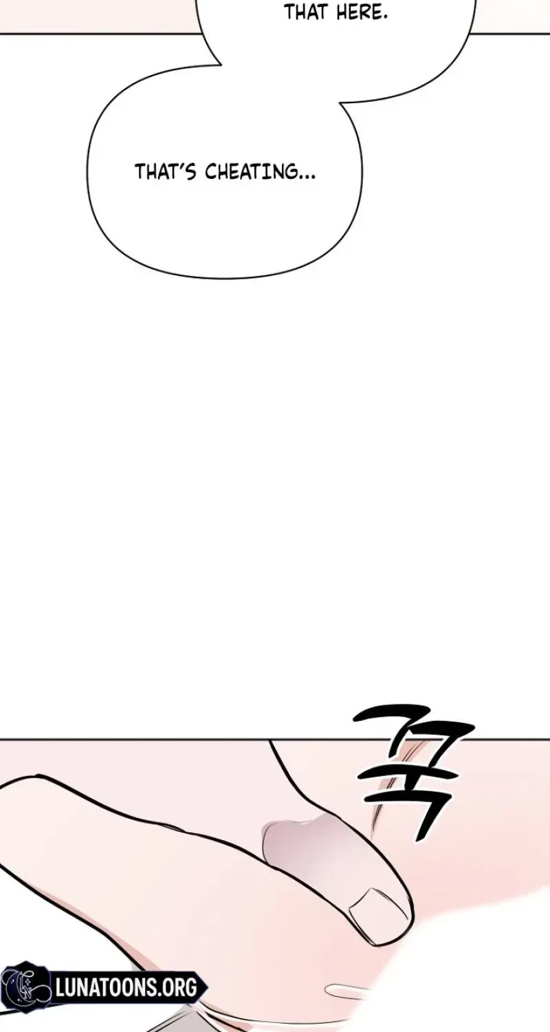 Chapter 11, page 74