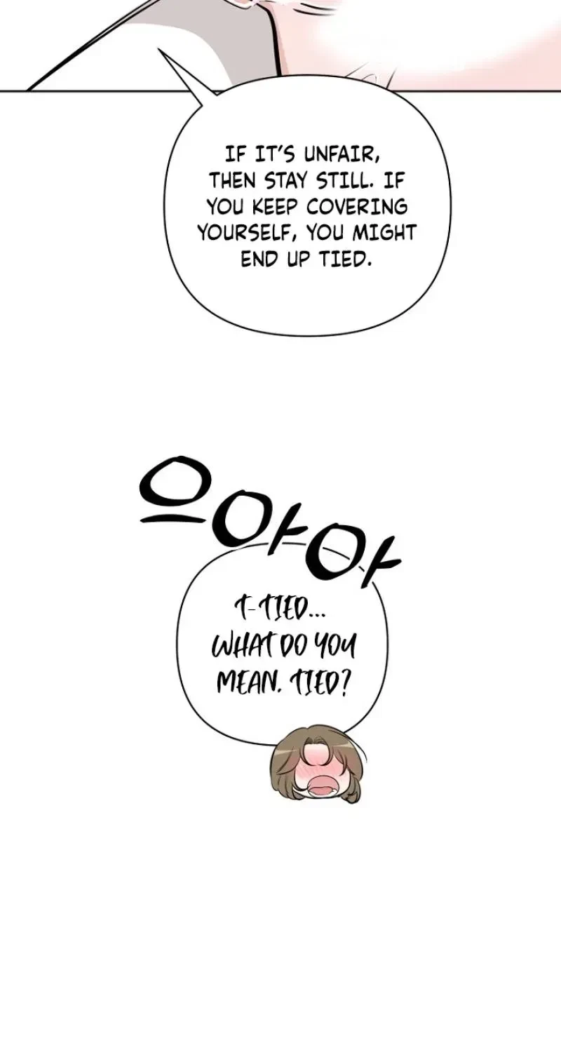 Chapter 11, page 75
