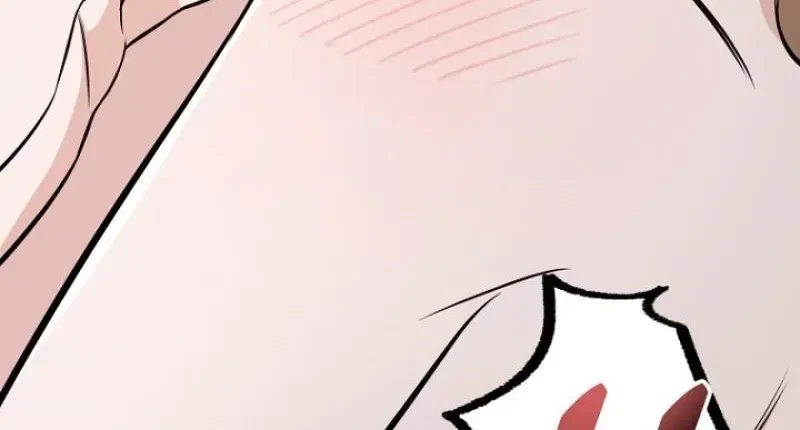 Chapter 11, page 78