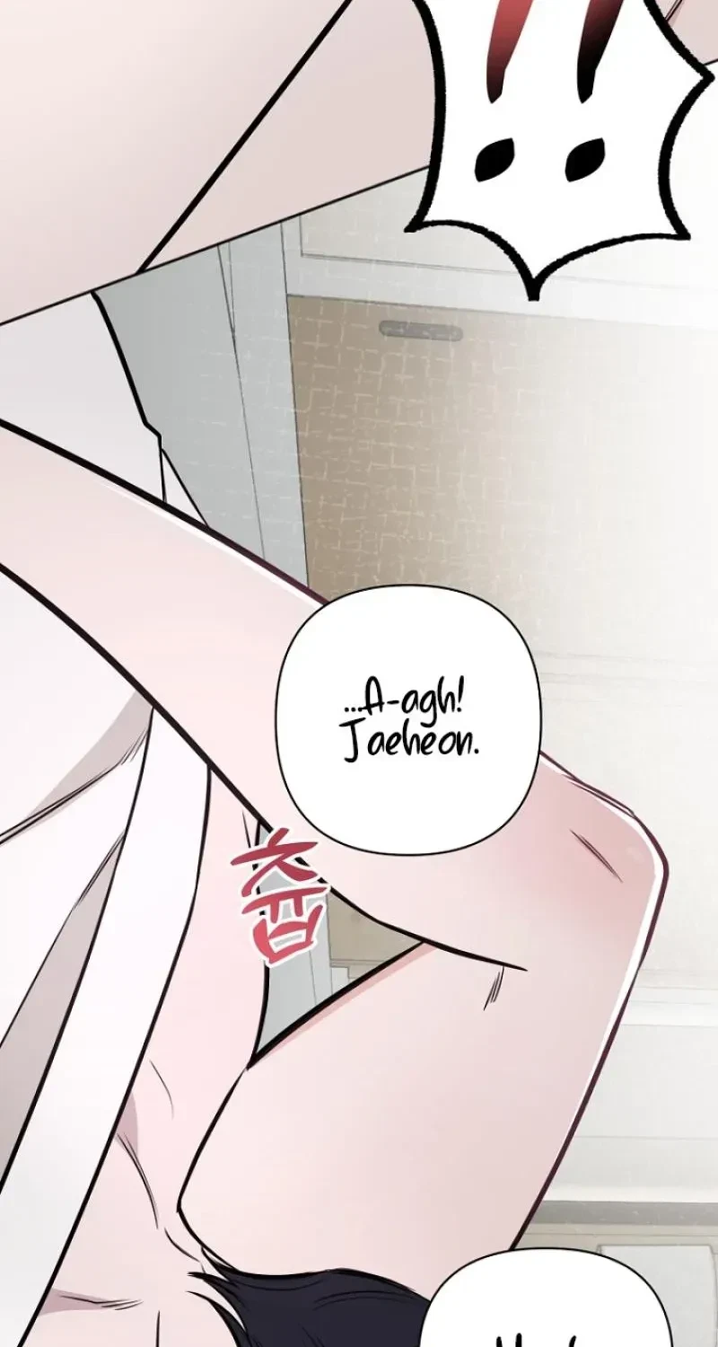 Chapter 11, page 79