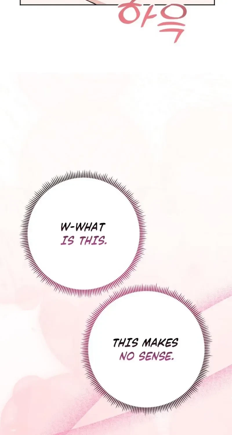 Chapter 11, page 82