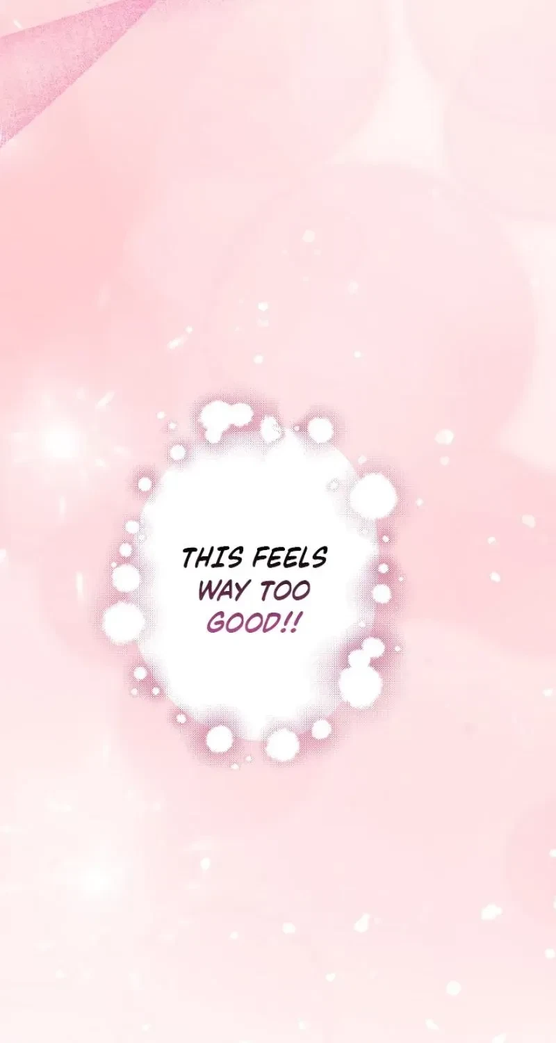 Chapter 11, page 83