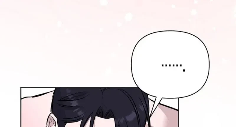 Chapter 11, page 84