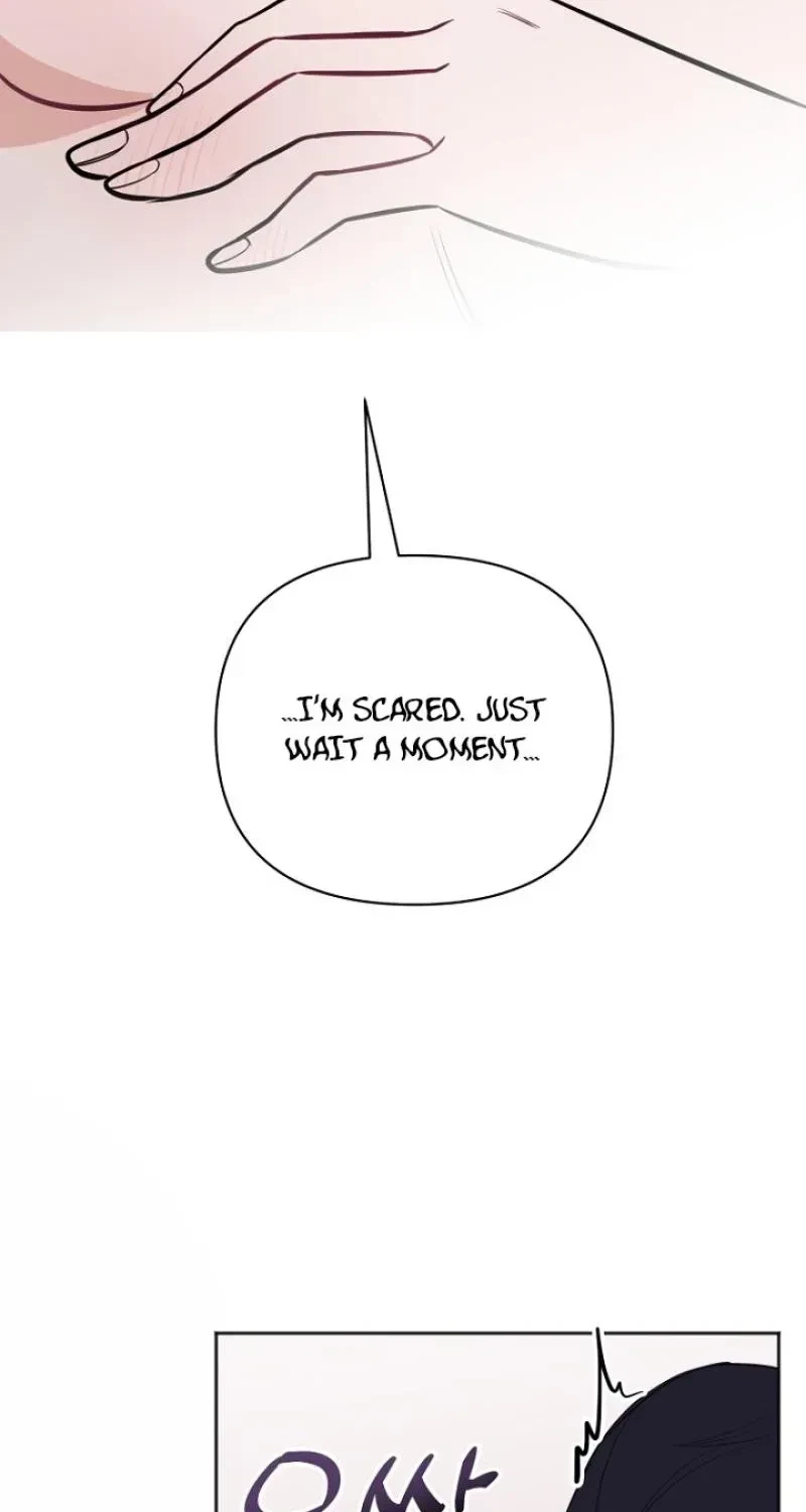 Chapter 11, page 87
