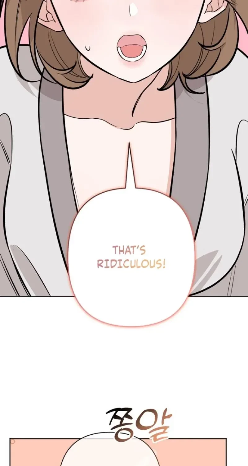 Chapter 11, page 9