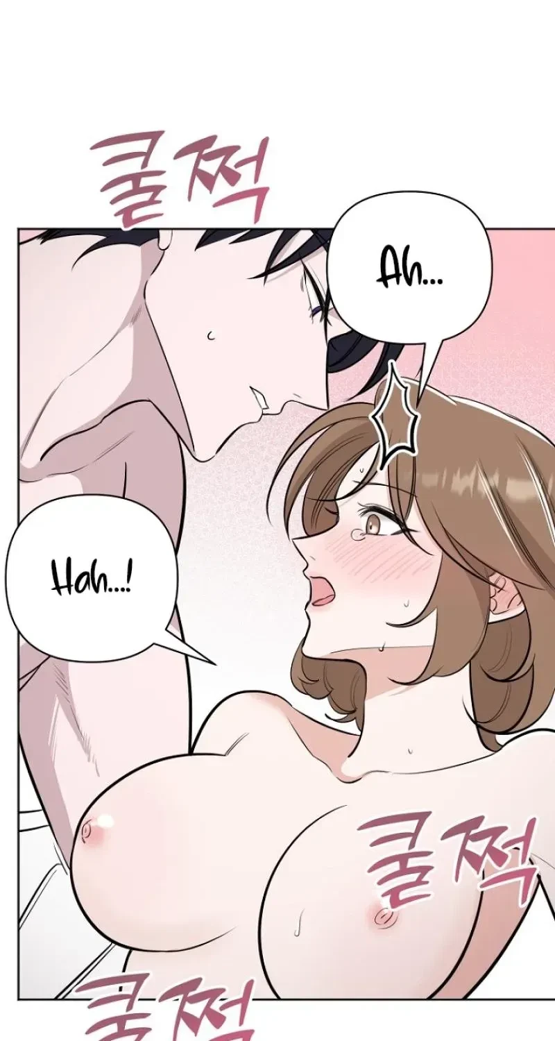 Chapter 11, page 91
