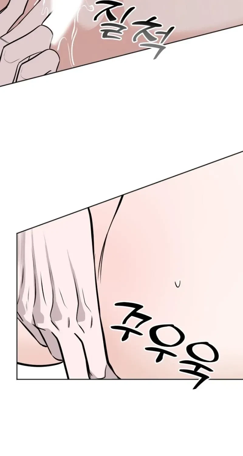 Chapter 11, page 93