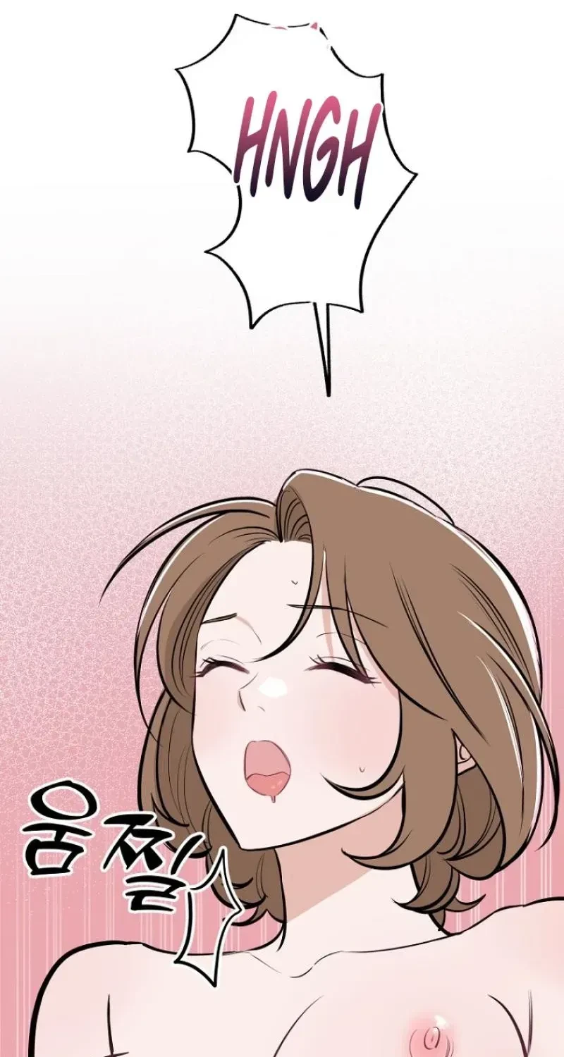 Chapter 11, page 94