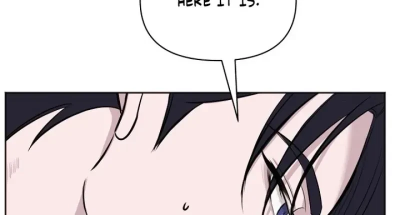Chapter 11, page 96