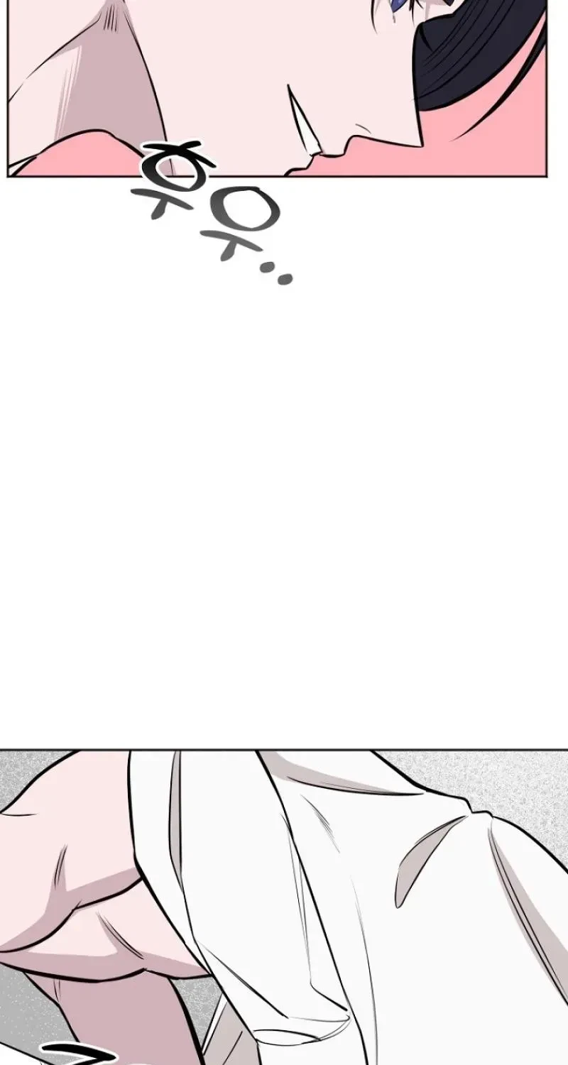 Chapter 11, page 97