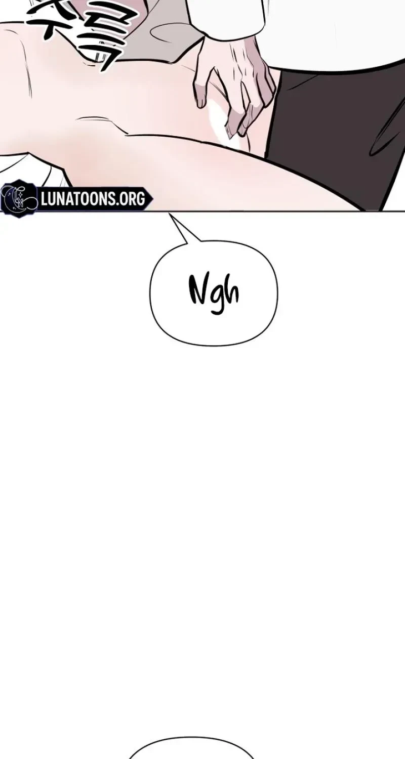 Chapter 11, page 98
