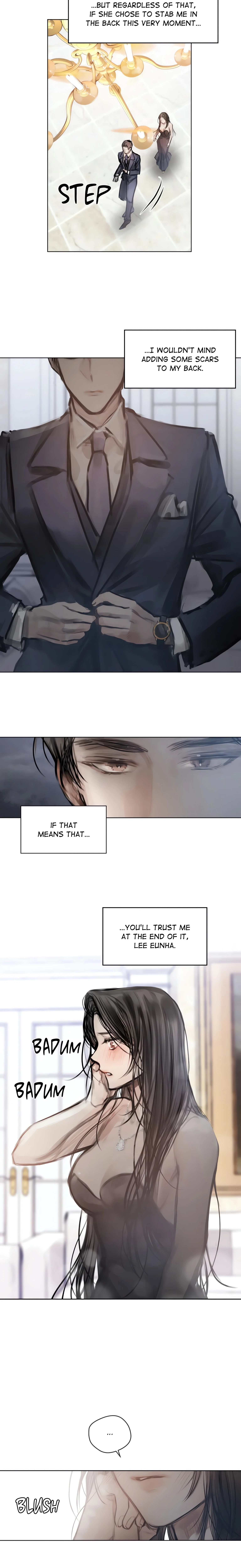 Chapter 29, page 10