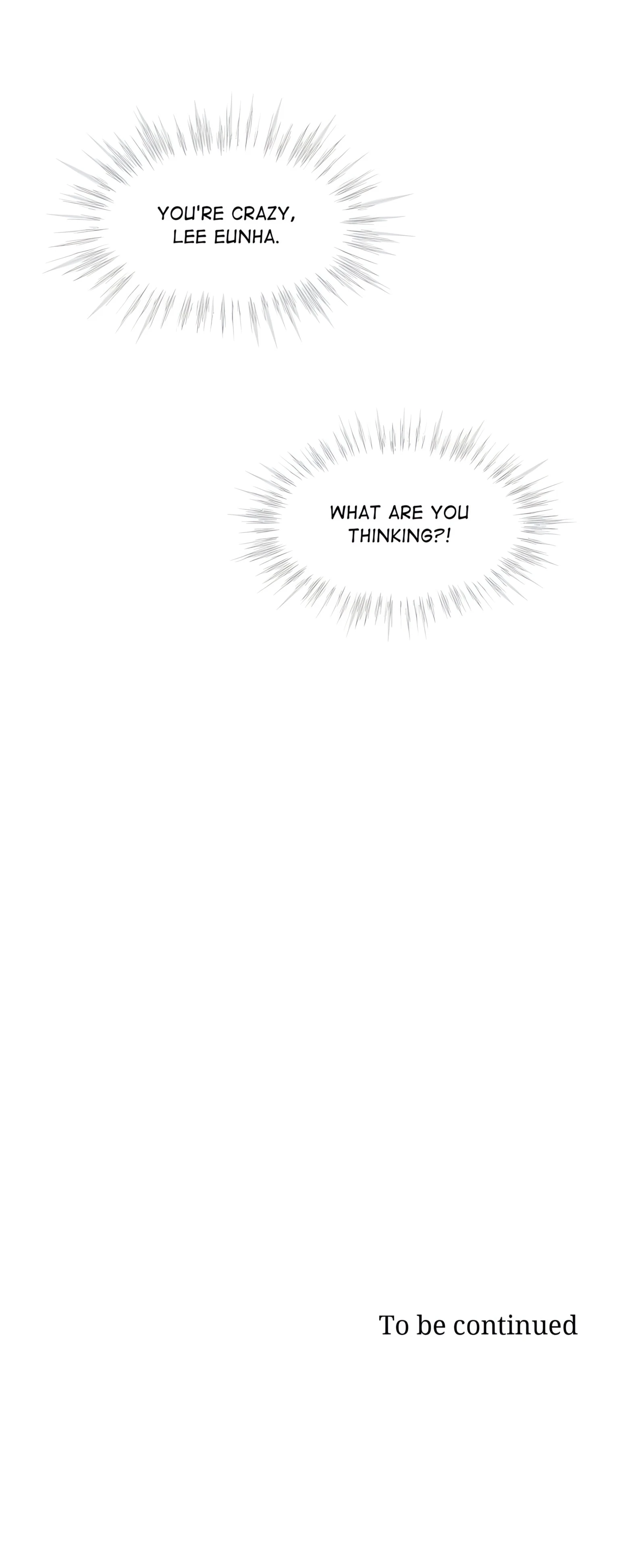 Chapter 29, page 11