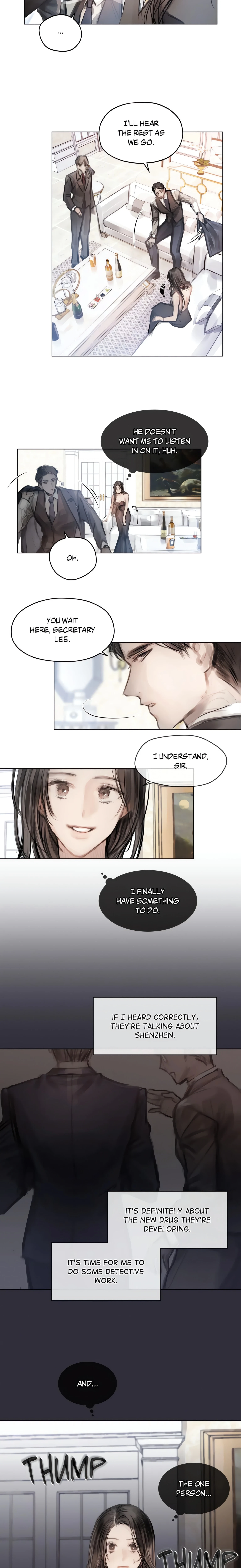 Chapter 29, page 5