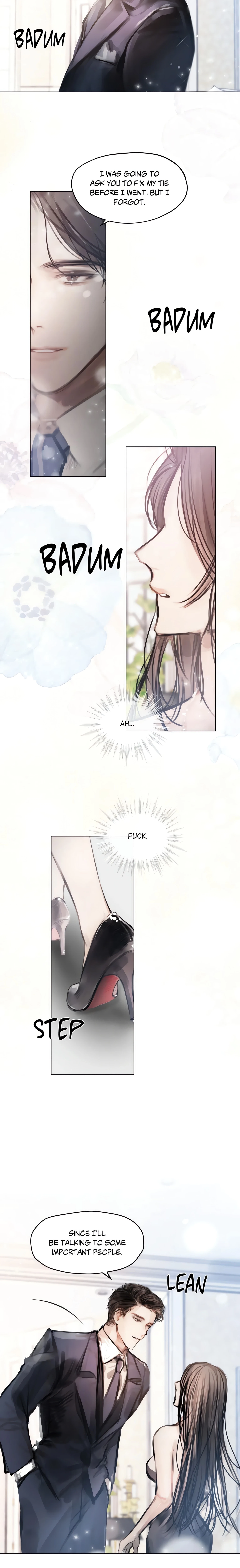 Chapter 29, page 7