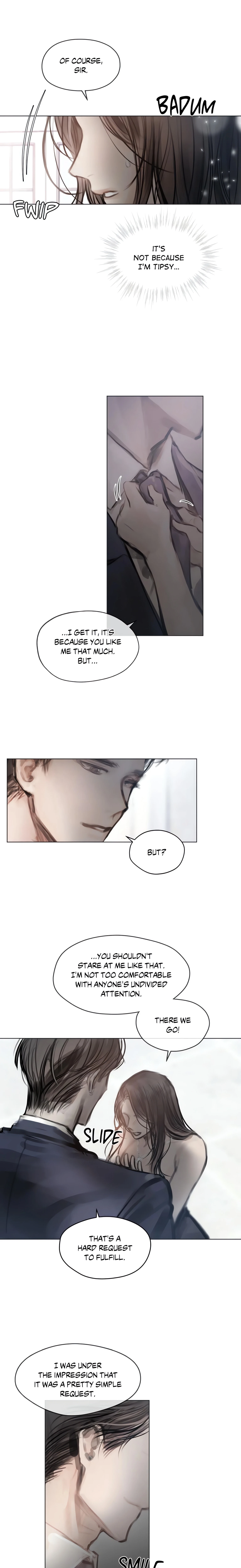 Chapter 29, page 8