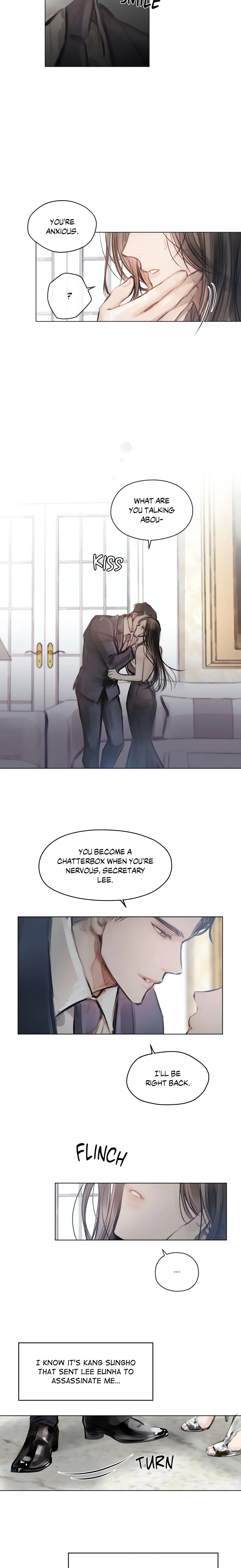 Chapter 29, page 9