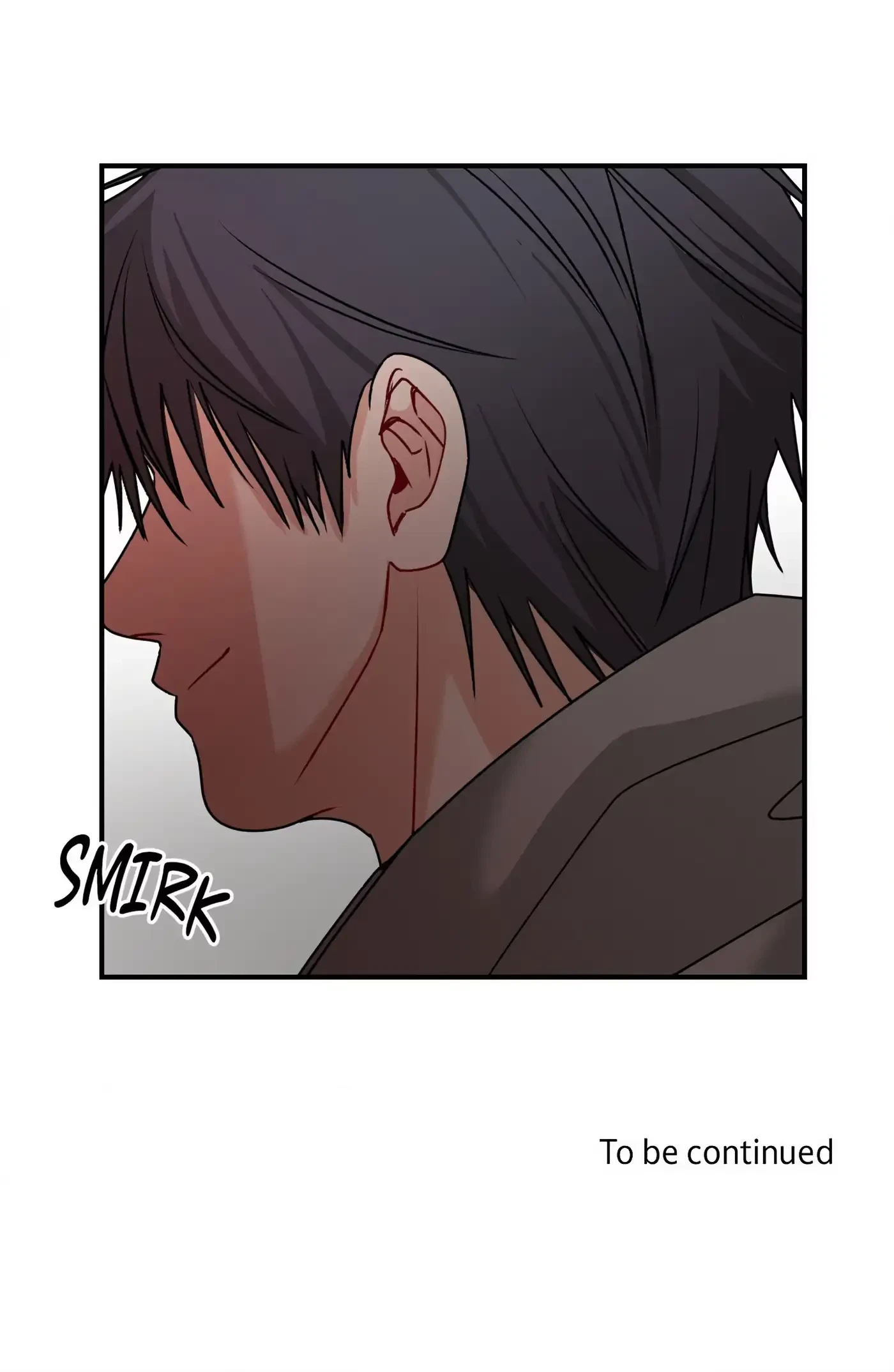 Pretend Lovers Chapter 2, page 22