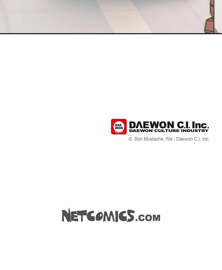 Chapter 7, page 17