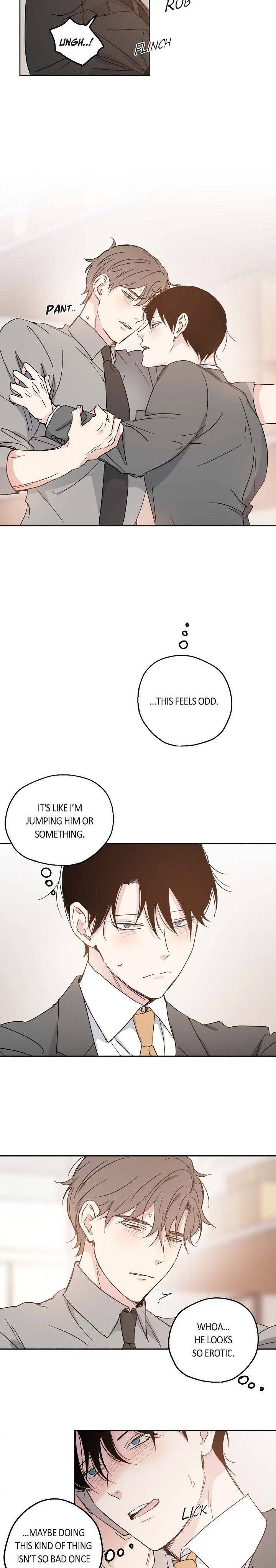 Chapter 7, page 2