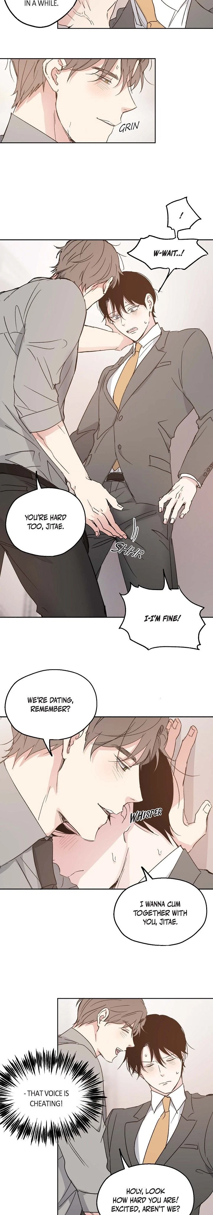 Chapter 7, page 3