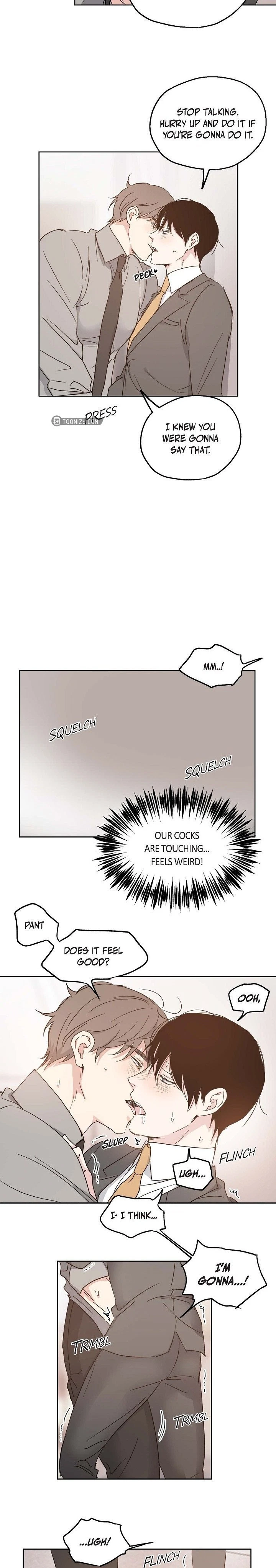 Chapter 7, page 4