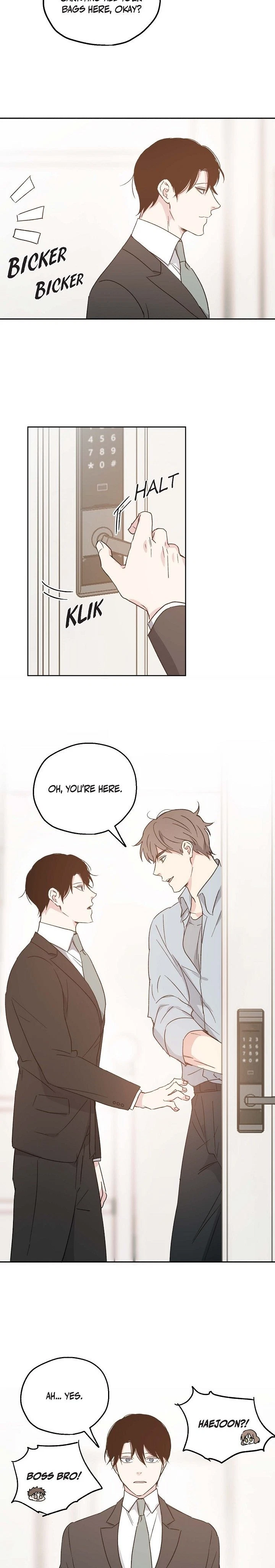 Chapter 7, page 9
