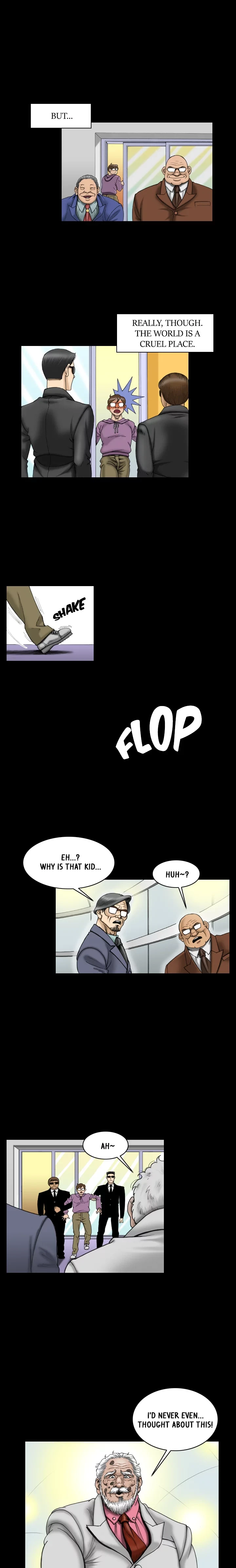 Chapter 14, page 5