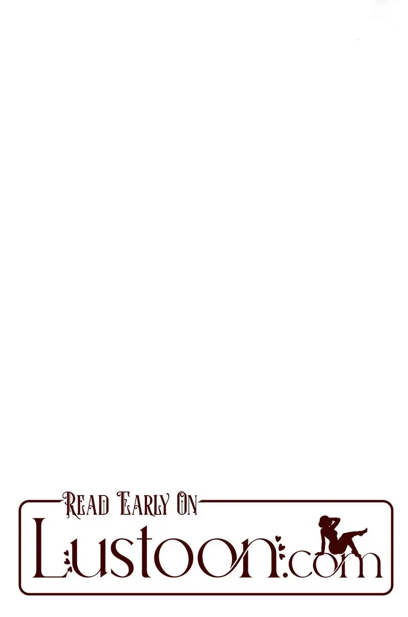 Chapter 35, page 12