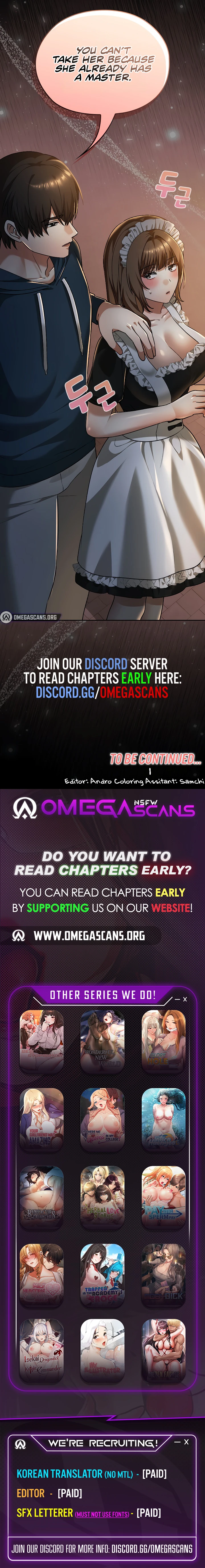 Chapter 38, page 11