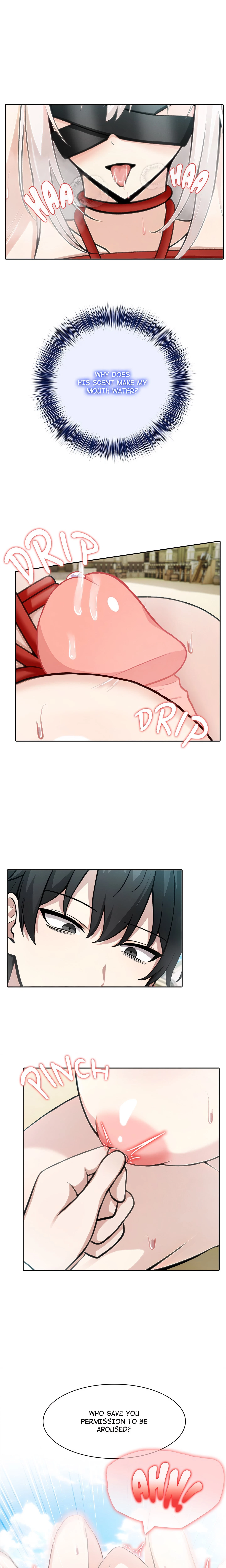 Draco-Knight Commander Chapter 42 (Uncensored), page 4