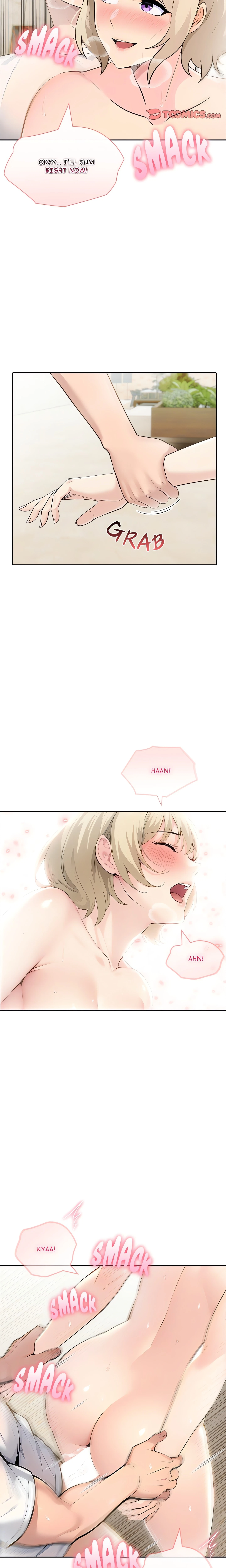 Chapter 28, page 10