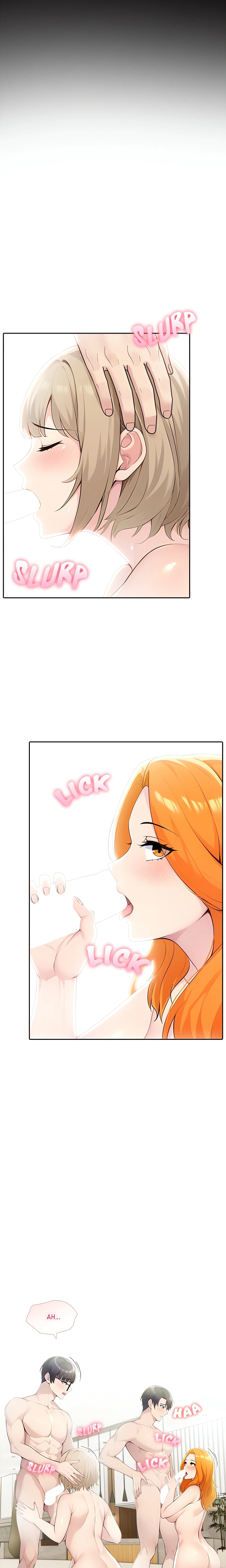 Chapter 28, page 14
