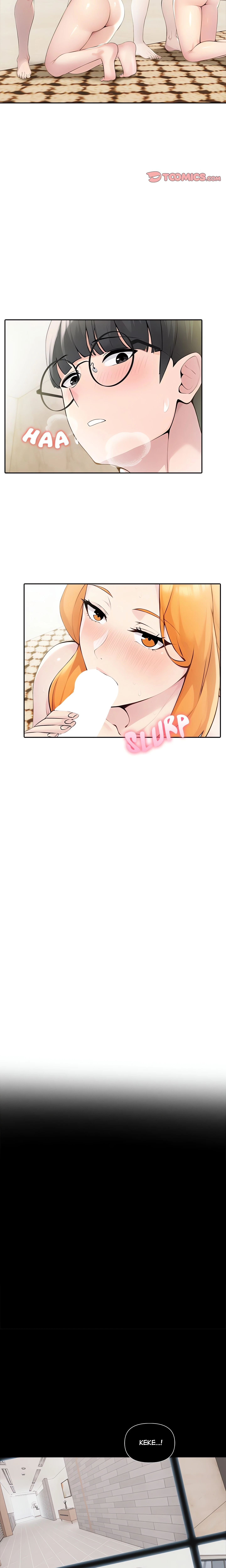 Chapter 28, page 15