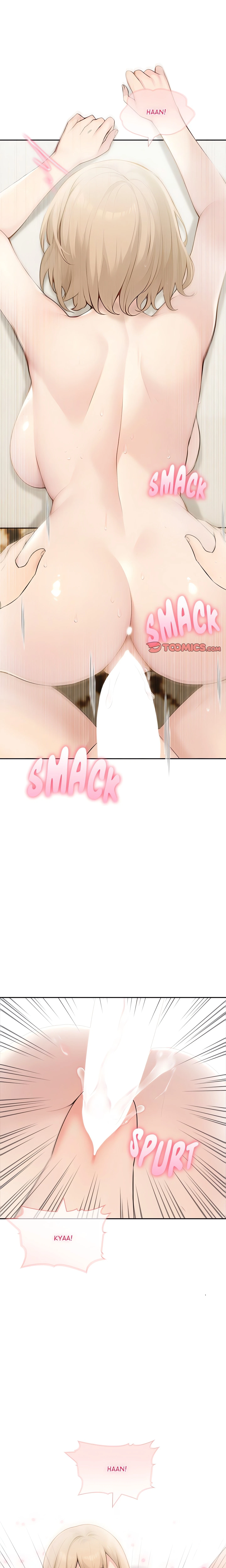 Chapter 28, page 21