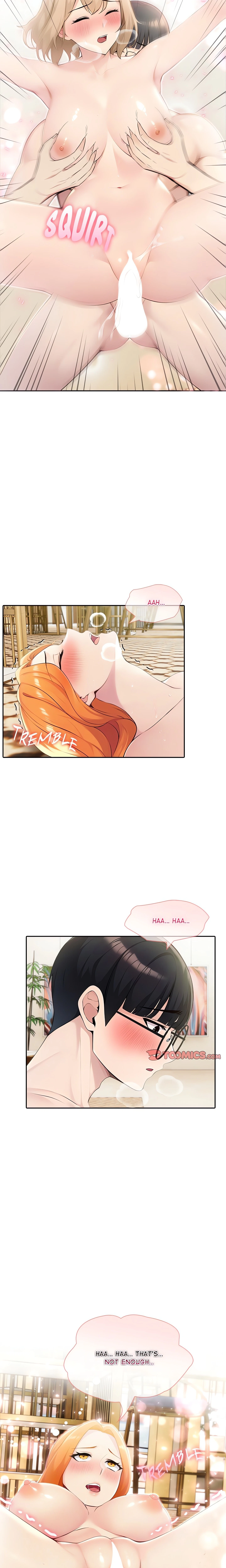 Chapter 28, page 22
