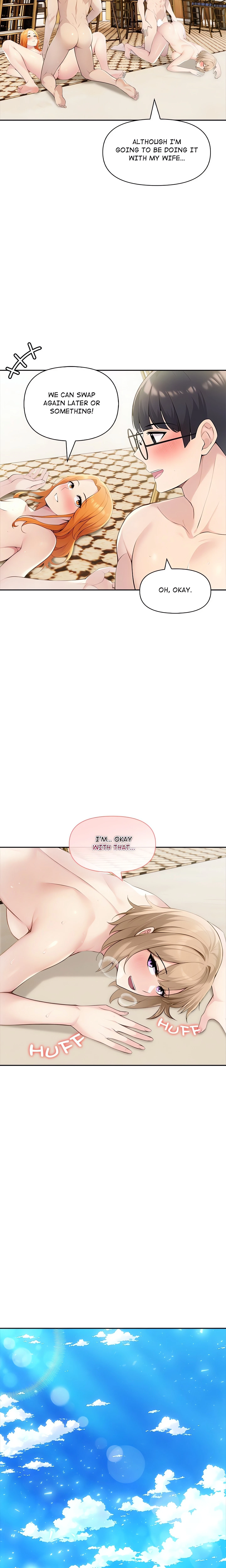 Chapter 28, page 24