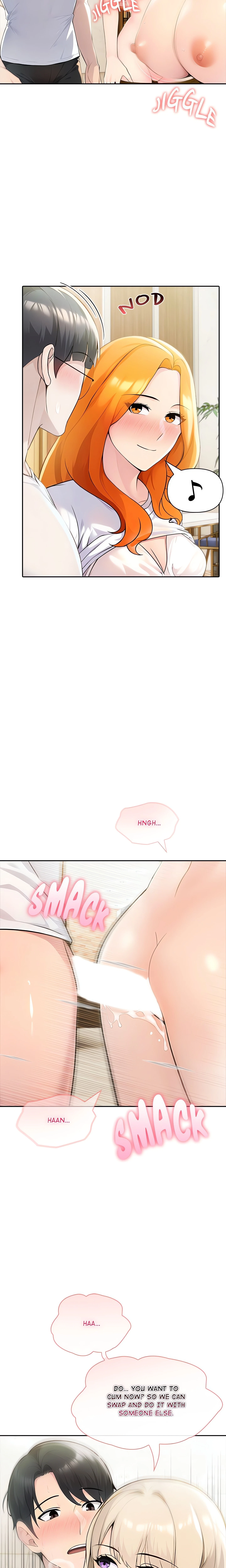 Chapter 28, page 9