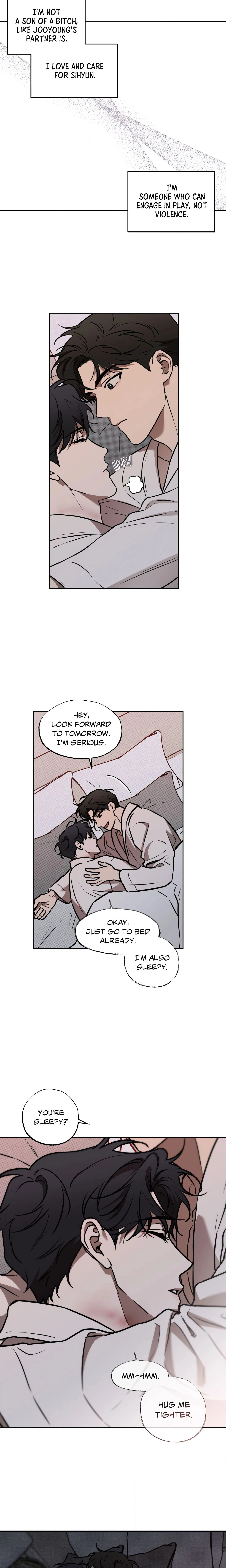 Chapter 62, page 10