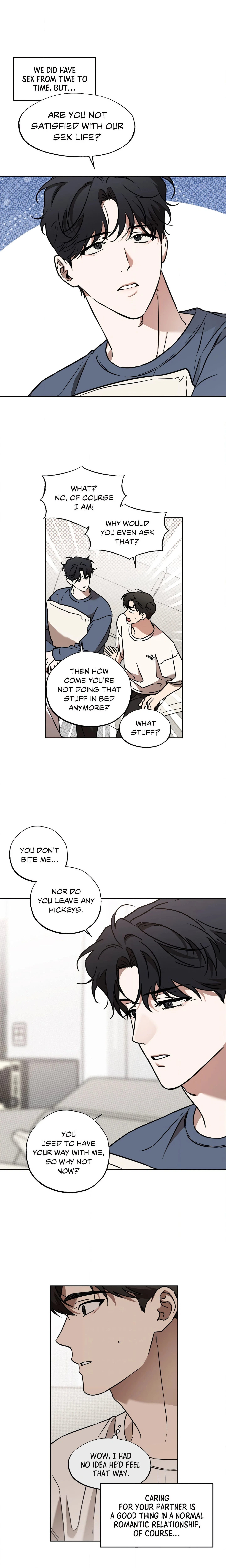 Chapter 62, page 12