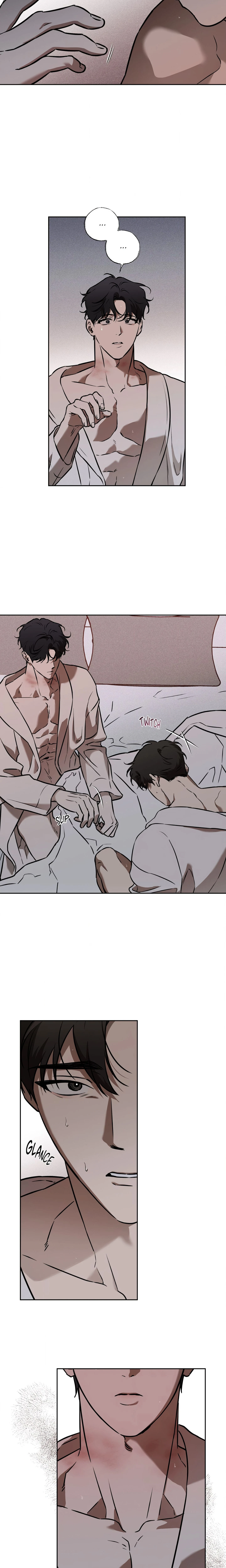 Chapter 62, page 6